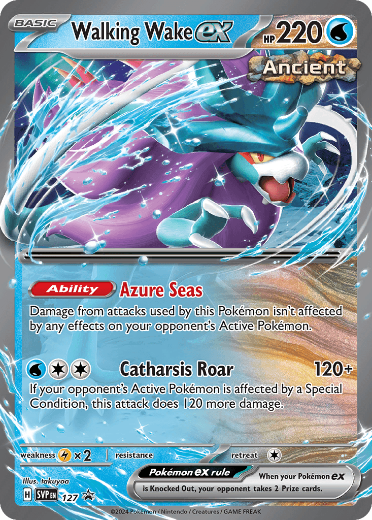 Serpente-Eau-ex