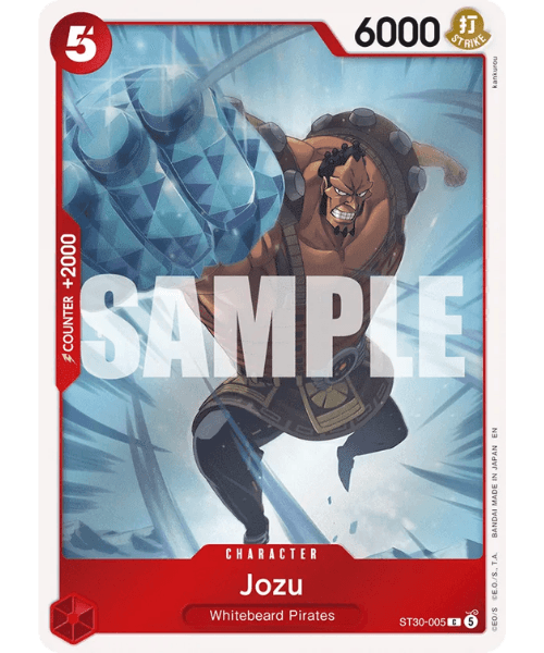 Jozu