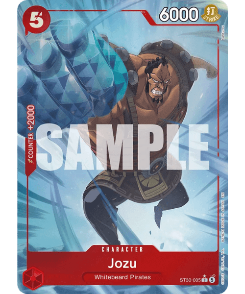 Jozu